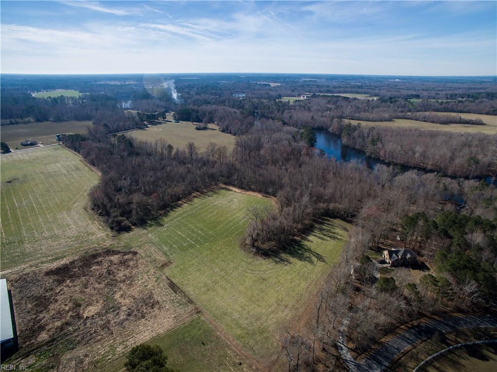 2176 Kings Fork RD, Suffolk, VA 23434 MLS 10111313 Listing