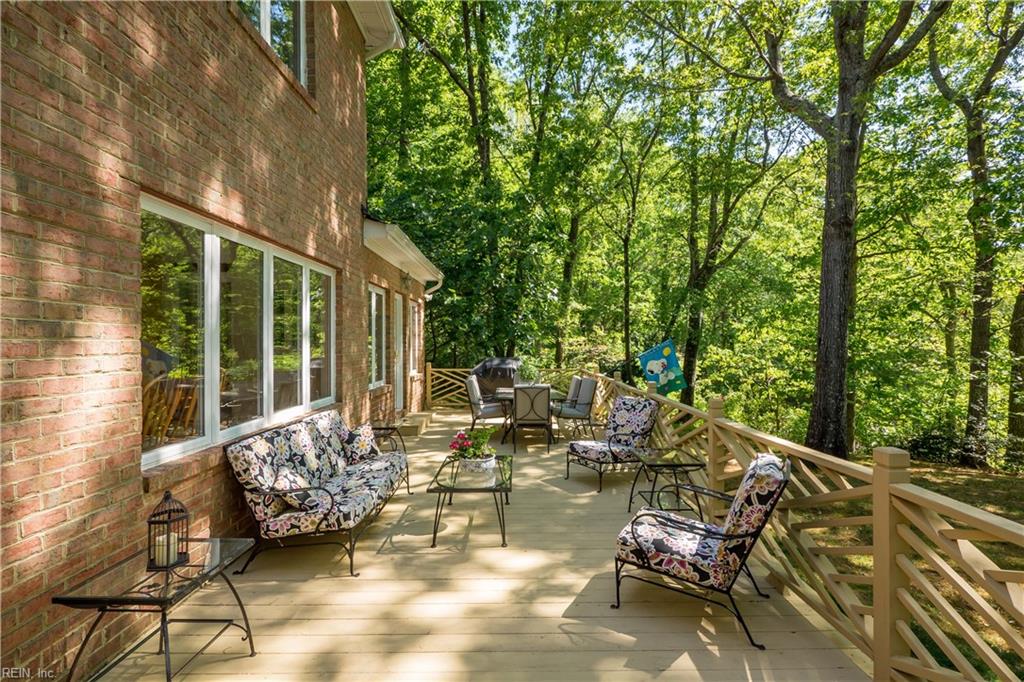 1371 W Little Neck Road, Virginia Beach, VA 23452 MLS 10434212