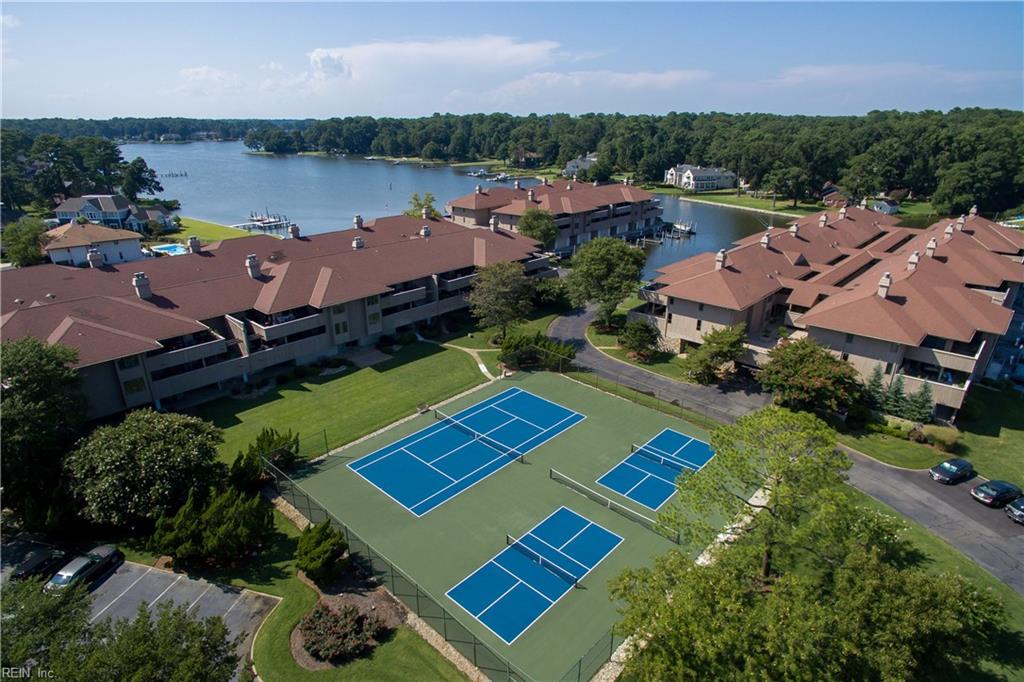 700 Oriole DR 225A, Virginia Beach, VA 23451 MLS 10431972 Listing