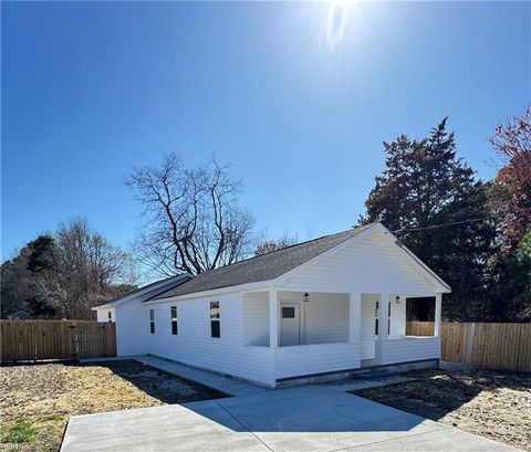 2761 Cedar Road, Chesapeake, VA 23323 - MLS#: 10575291