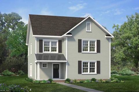 MLS: 10510902