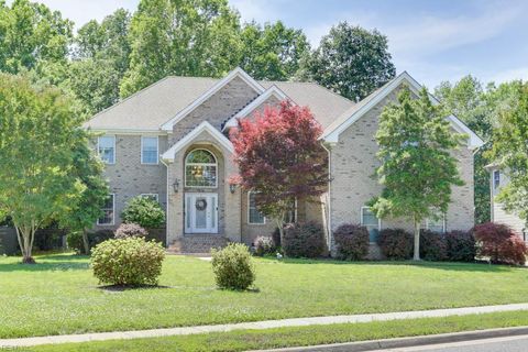 328 Riviara Place, Chesapeake, VA 23322 - MLS#: 10584234
