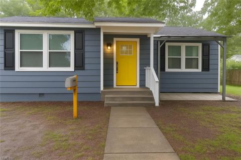 MLS: 10583179