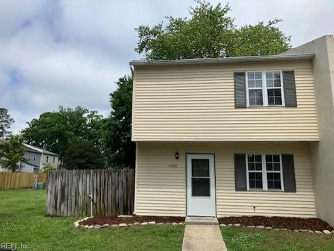 MLS: 10583530