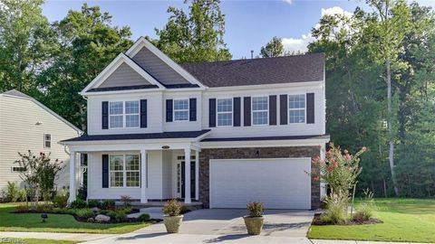 MM Everest River Club, Suffolk, VA 23435 - MLS#: 10539109