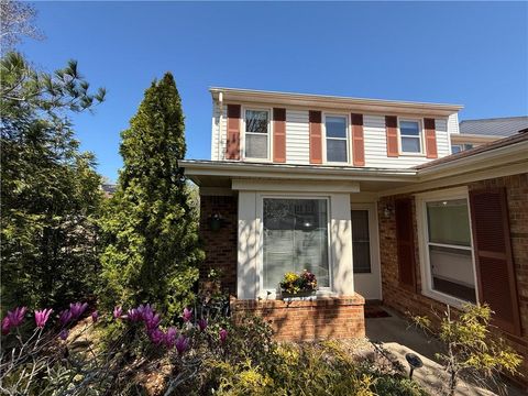 4008 Ditmas Court, Virginia Beach, VA 23452 - MLS#: 10575133