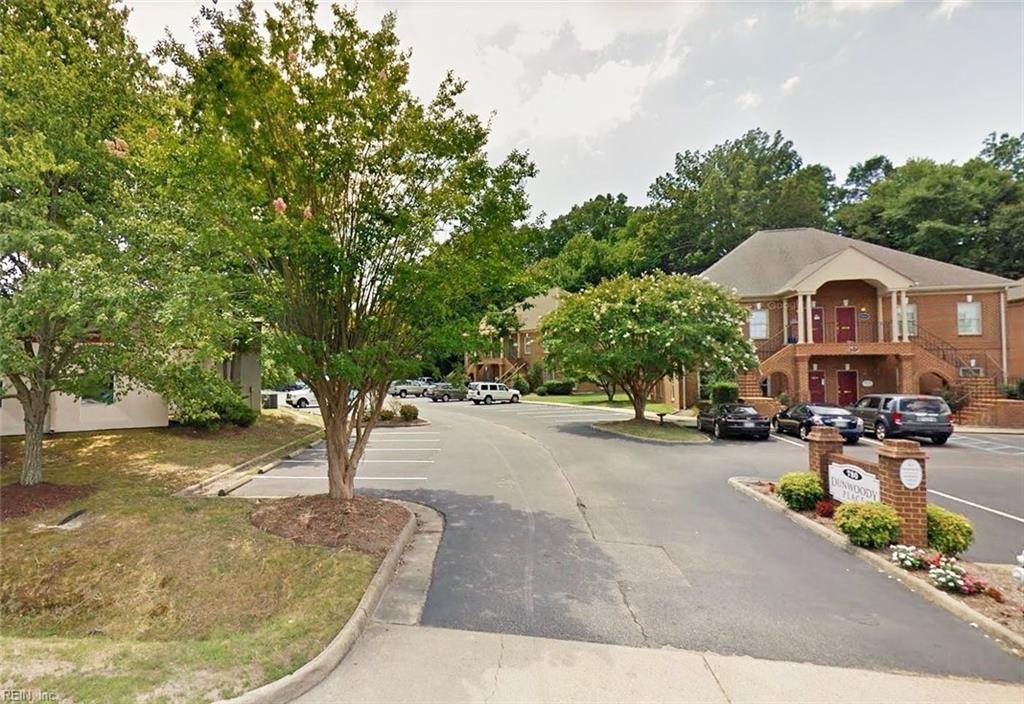 780 Pilot House DR, Newport News, VA 23606 MLS 10238014 Listing