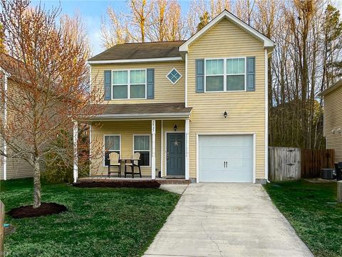 2927 Snuggles Court, Toano, VA 23168 - MLS#: 10579557