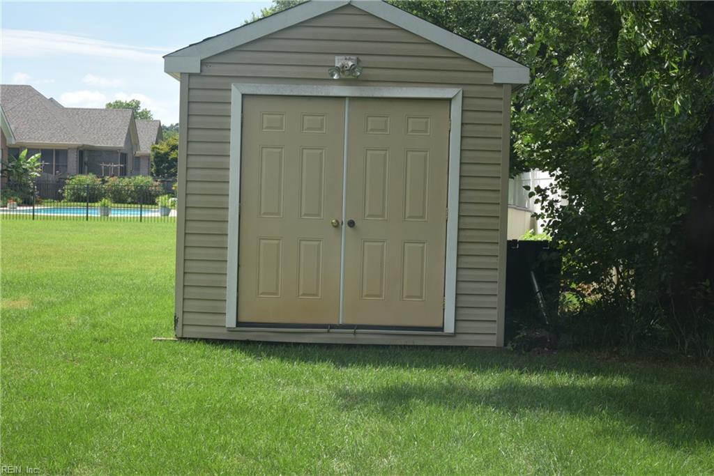 2940 Bruce Station, Chesapeake, VA 23321 MLS 10383255 Listing