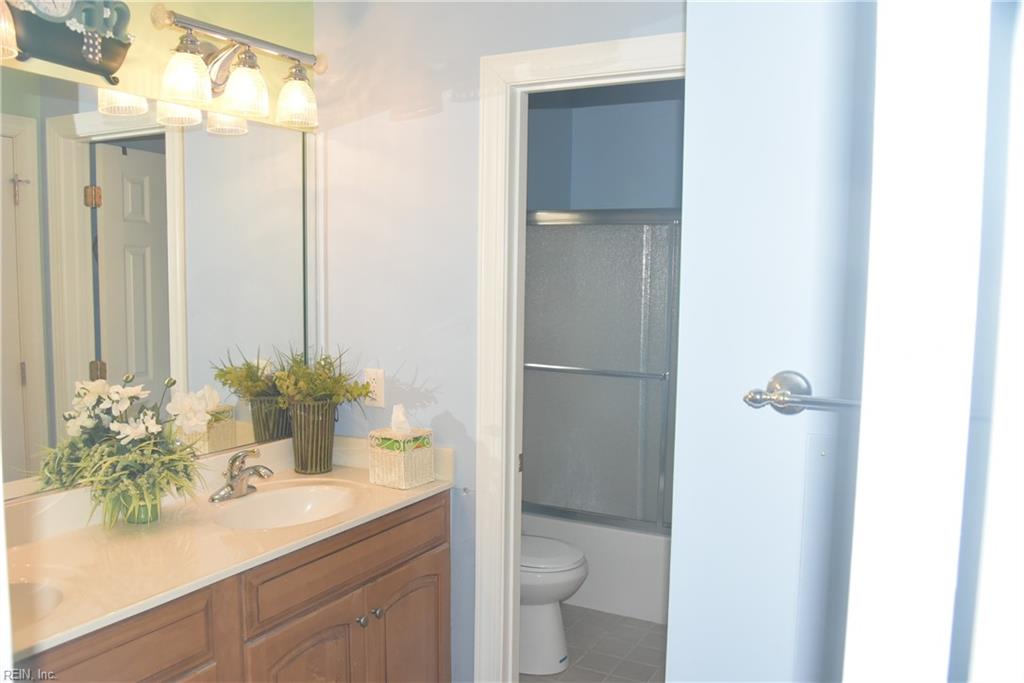 2940 Bruce Station, Chesapeake, VA 23321 MLS 10383255 Listing