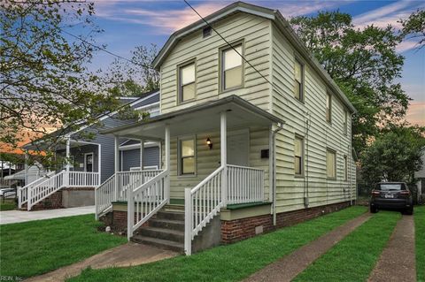 MLS: 10579820