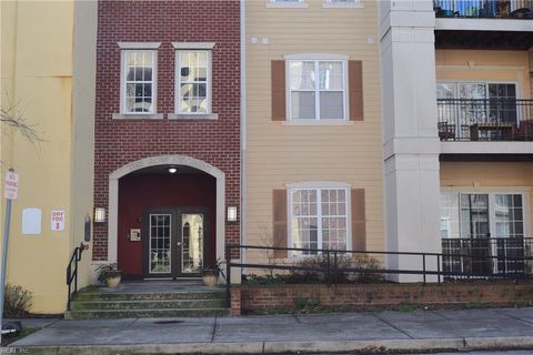 MLS: 10583057