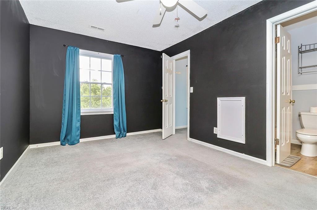 1328 Battleford Drive, Virginia Beach, VA 23464 MLS 10503785