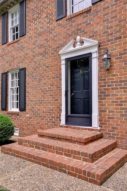 40 Mile Course Williamsburg VA 23185 MLS 10536697 Listing 40 Mile Course Williamsburg VA 23185 MLS 10536697 Listing