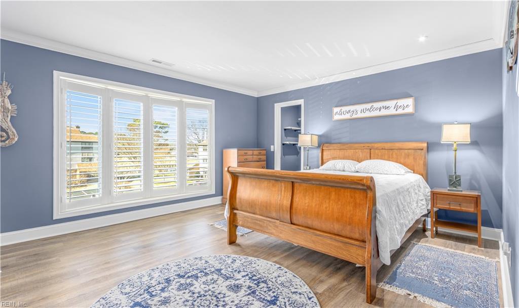 4263 Hatton Point Lane, Portsmouth, VA 23703 MLS 10421596 Listing