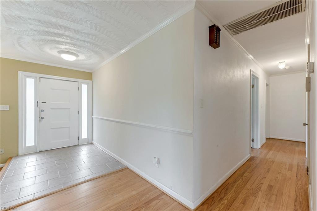 213 Fernwood Farms Road, Chesapeake, VA 23320 MLS 10500434 Listing