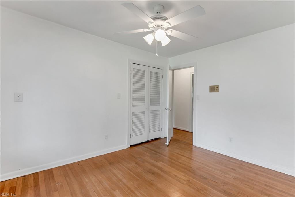 213 Fernwood Farms Road, Chesapeake, VA 23320 MLS 10500434 Listing