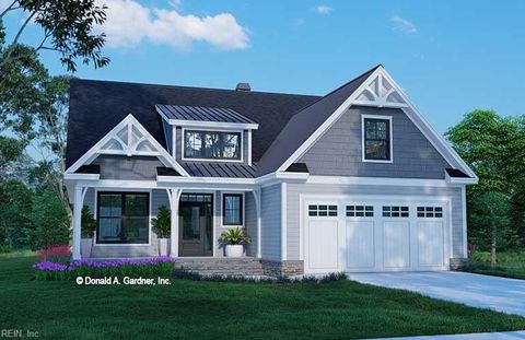 3710 Carley Court, Chesapeake, VA 23322 - MLS#: 10555402