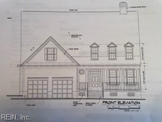 94 Highland, Williamsburg, VA 23188 - MLS#: 10479021