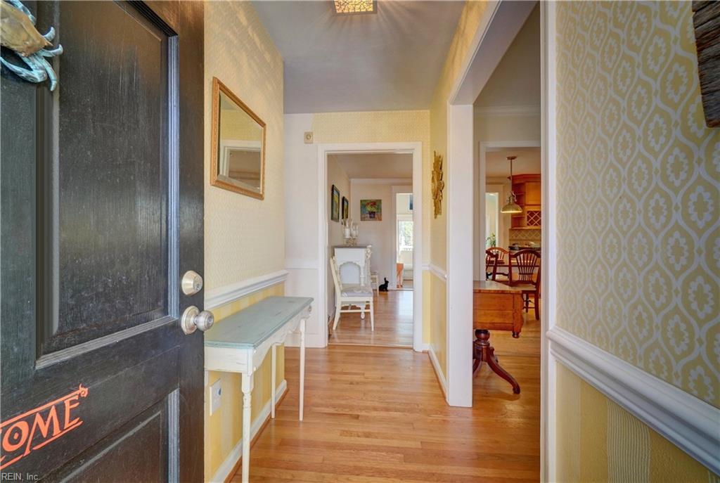 909 Bingham Street, Virginia Beach, VA 23451 MLS 10469441 Listing