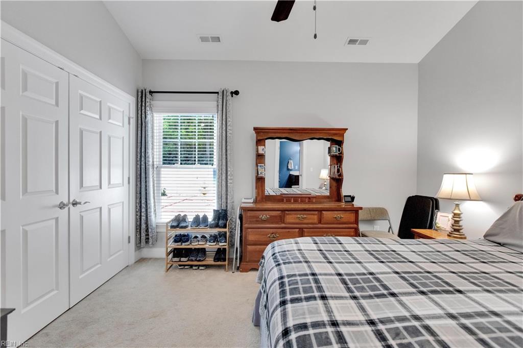 6904 Colemans Crossing Avenue, Hayes, VA 23072 MLS 10440107 Listing