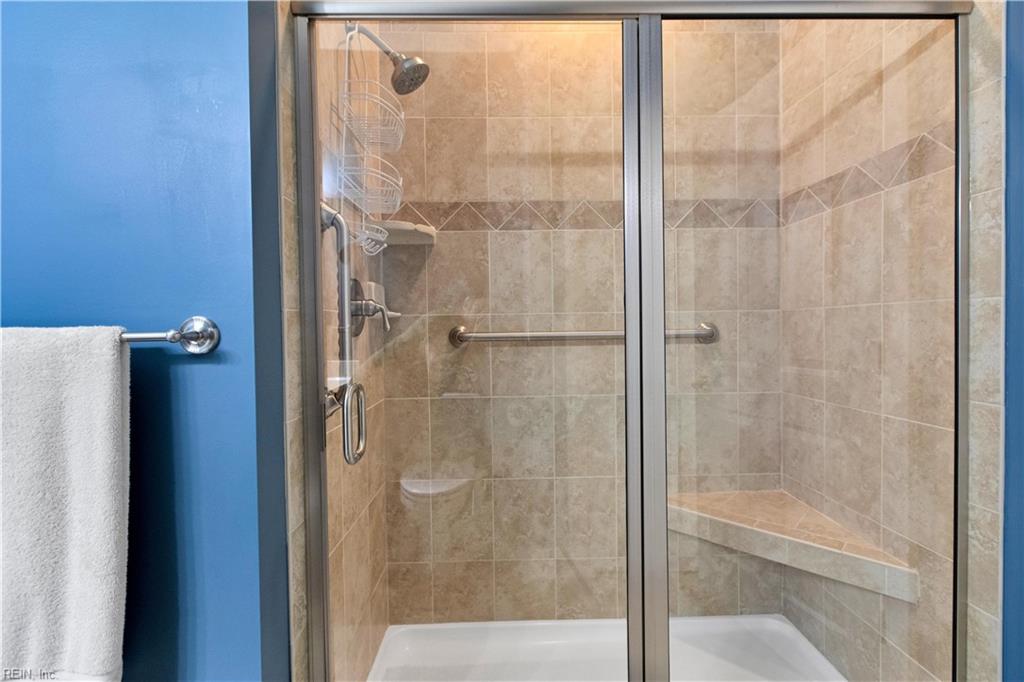 6904 Colemans Crossing Avenue, Hayes, VA 23072 MLS 10440107 Listing