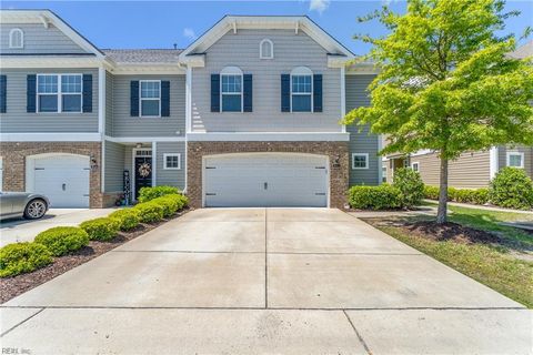 MLS: 10584279