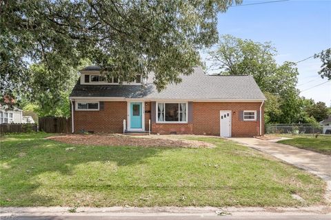 MLS: 10487943