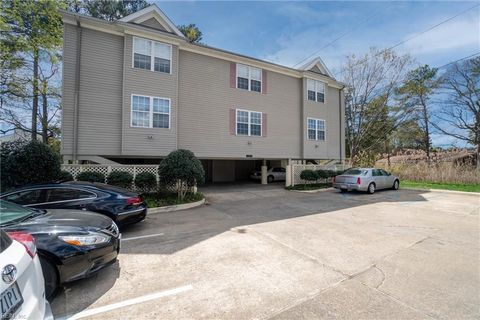 2557 Oconee Avenue Unit 202, Virginia Beach, VA 23454 - MLS#: 10579841