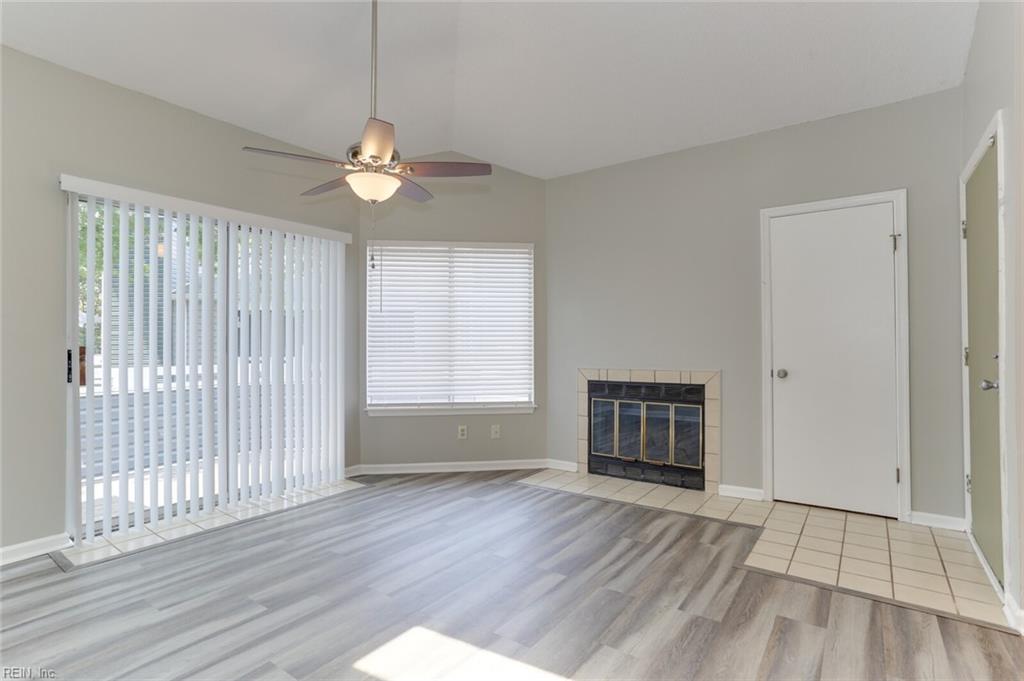 157 Nantucket Place, Newport News, VA 23606 MLS 10384640 Listing