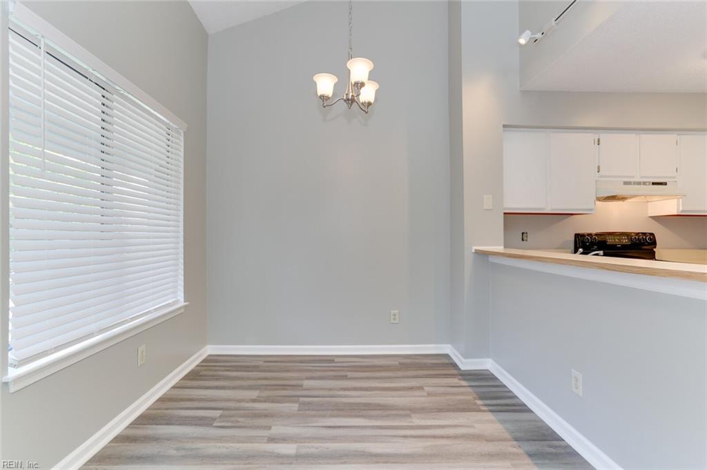 157 Nantucket Place, Newport News, VA 23606 MLS 10384640 Listing