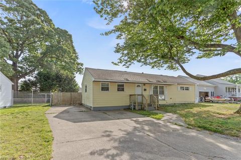 MLS: 10583058