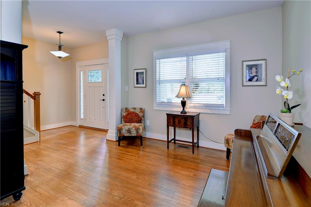 3455 Red Tail Court Providence Forge VA 23140 MLS 10457641 3455 Red Tail Court Providence Forge VA 23140 MLS 10457641
