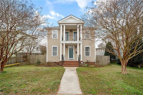 1303 E Ocean View Avenue, Norfolk, VA 23503 - MLS#: 10573785