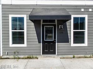 641 Ragged Island RD 120, Chesapeake, VA 23324 - MLS#: 10477828