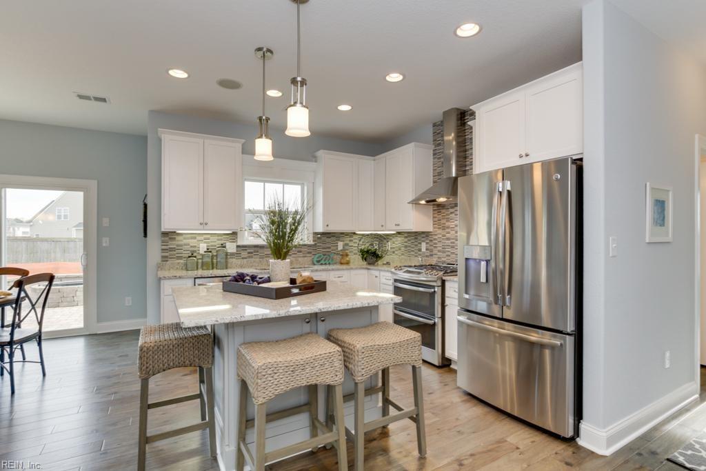 105 Ballance Drive, Moyock, NC 27958 MLS 10360126 Listing