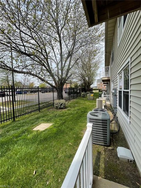 5612 Summit Arch, Virginia Beach, VA 23462 - MLS#: 10577551
