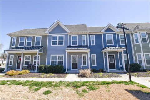 MLS: 10476435