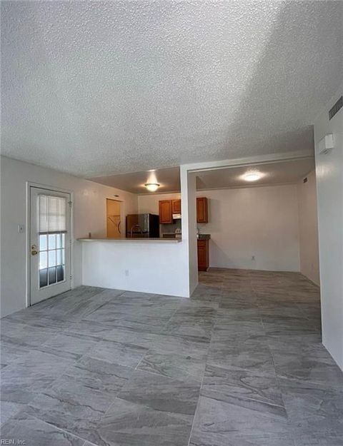 5624 Summit Arch, Virginia Beach, VA 23462 - MLS#: 10577548