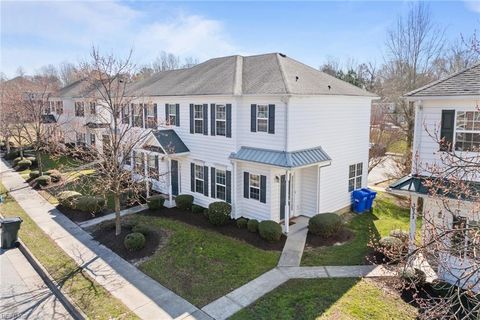 MLS: 10574374