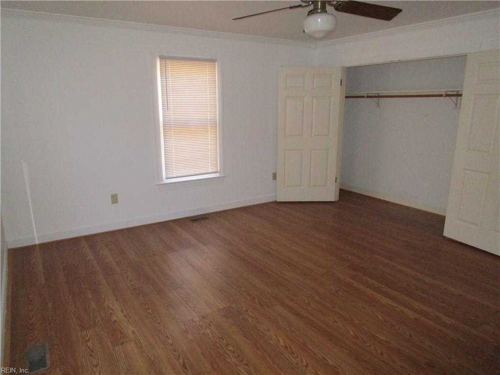 34210 Monroe Road, Newsoms, VA 23874 MLS 10410176 Listing