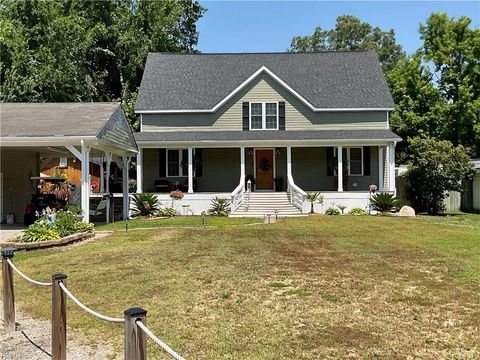 MLS: 10490849