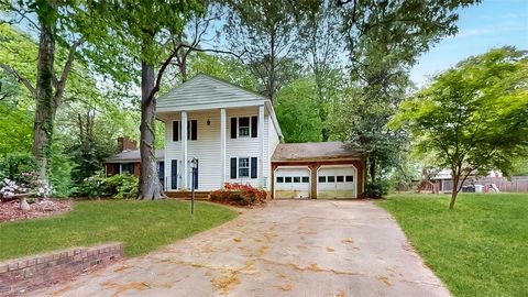 5 Timberland Court, Portsmouth, VA 23703 - MLS#: 10579586
