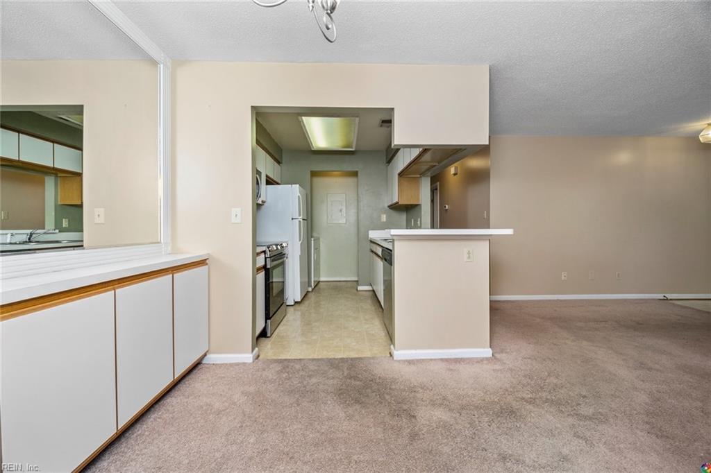 305 Wimbledon Chase Unit E, Chesapeake, VA 23320 MLS 10375613