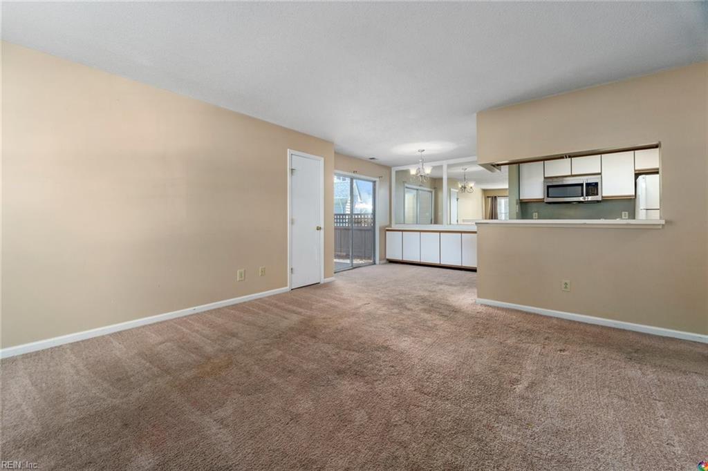 305 Wimbledon Chase Unit E, Chesapeake, VA 23320 MLS 10375613