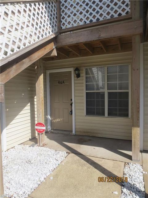 MLS: 10486611