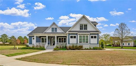 2 Moon Court, Cape Charles, VA 23310 - MLS#: 10577503