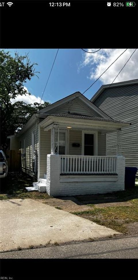 MLS: 10578477