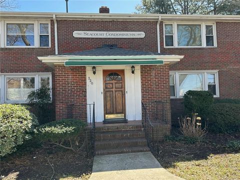 320 24th Street Unit 3, Virginia Beach, VA 23451 - MLS#: 10572940