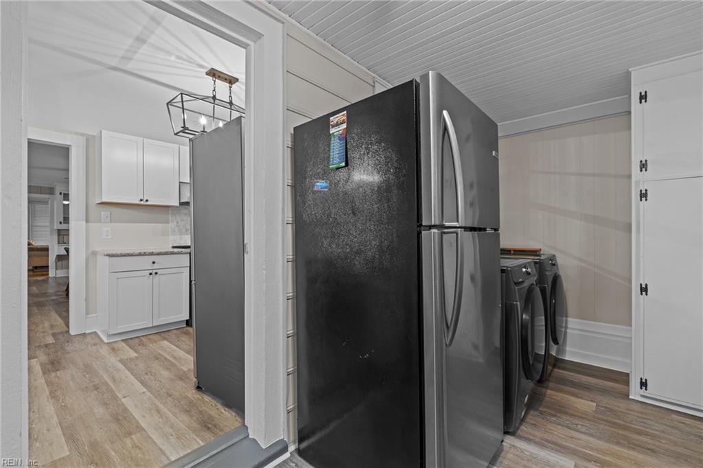 22101 Main Street, Courtland, VA 23837 MLS 10514493 Listing